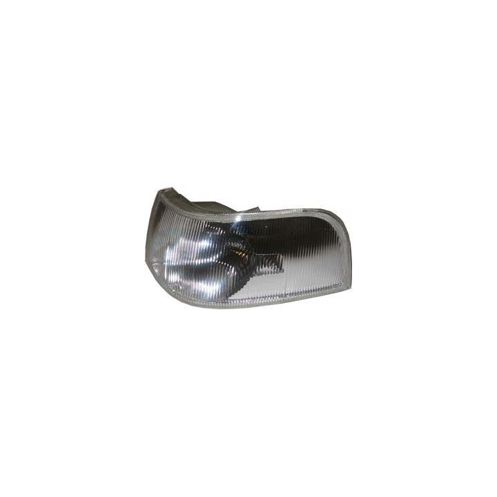 Lampa kierunkowskazu Professional Parts 34430073