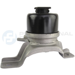 Poduszka silnika Professional Parts 62433318