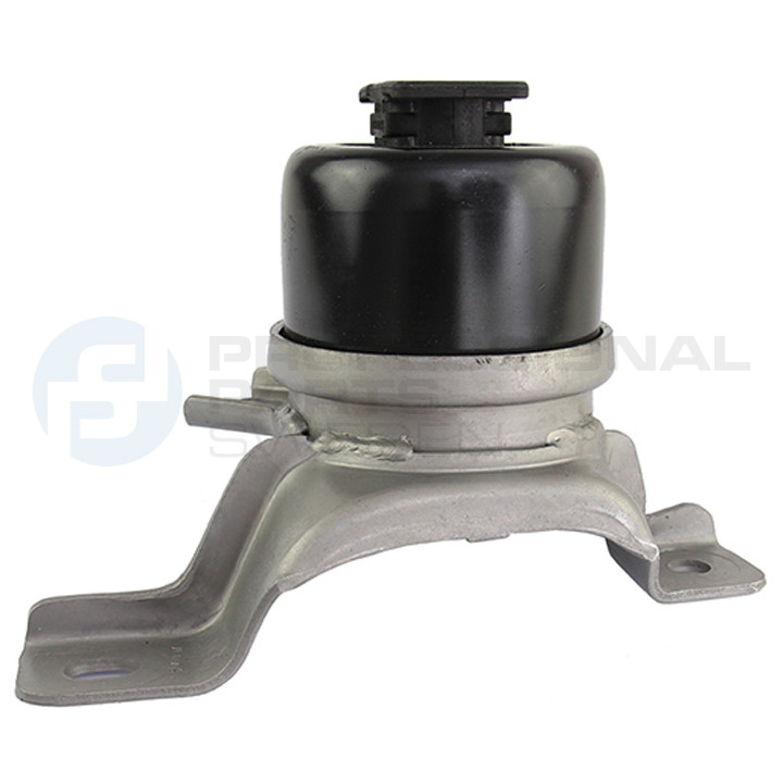 Poduszka silnika Professional Parts 62433318