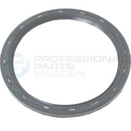 Uszczelniacz wału korbowego Professional Parts 21432160
