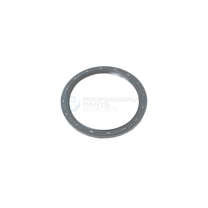 Uszczelniacz wału korbowego Professional Parts 21432160
