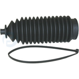 Zestaw osłon przekładni kierowniczej Professional Parts 47430882