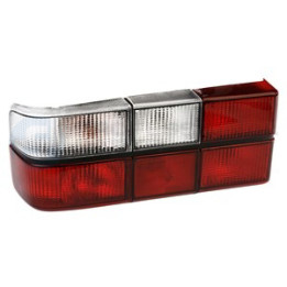 Lampa tylna zespolona Professional Parts 35430013