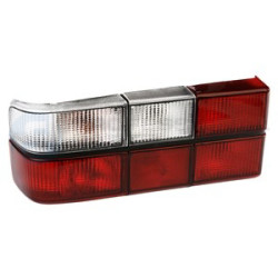 Lampa tylna zespolona Professional Parts 35430013