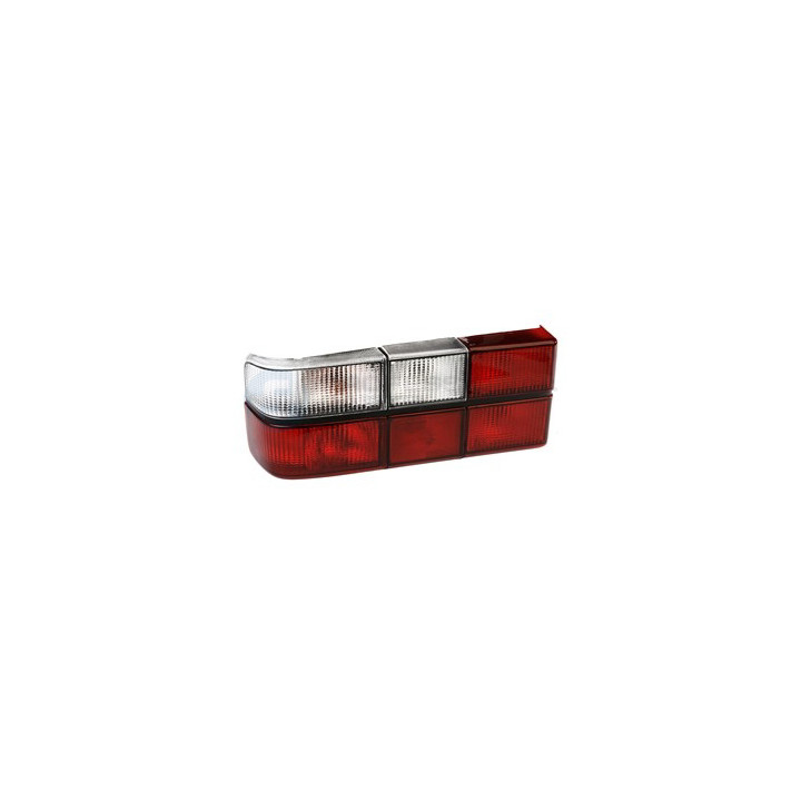 Lampa tylna zespolona Professional Parts 35430013