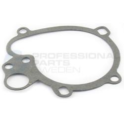 Uszczelka pompy wody Professional Parts 26431975-1