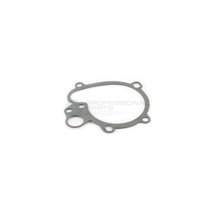 Uszczelka pompy wody Professional Parts 26431975-1
