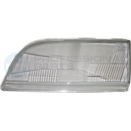 Szyba rozpraszająca reflektora, reflektor Professional Parts 34430029