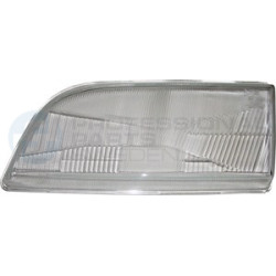 Szyba rozpraszająca reflektora, reflektor Professional Parts 34430029