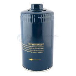 Filtr oleju Professional Parts 22438162