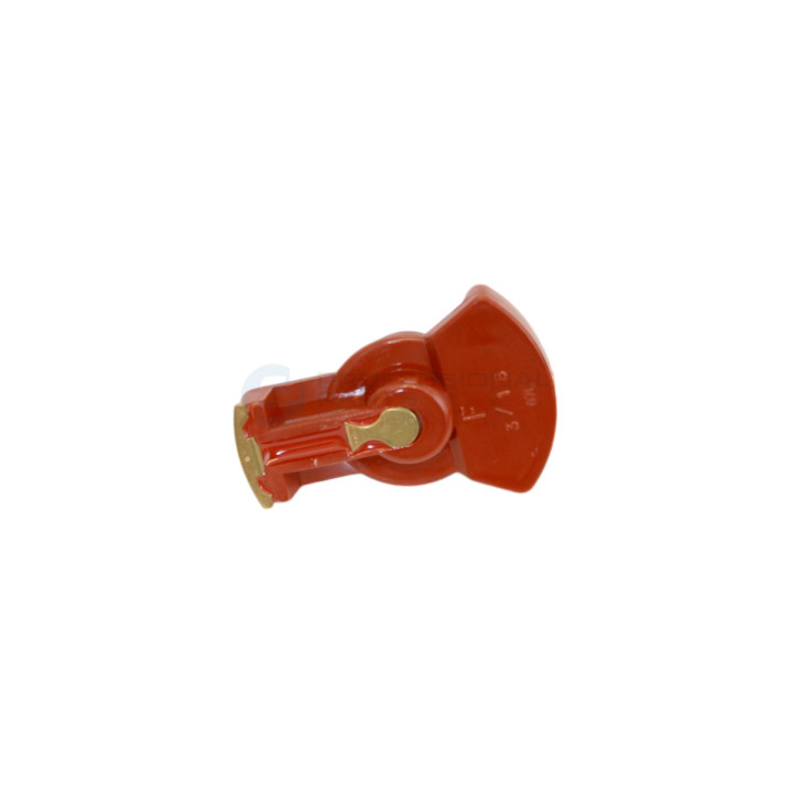 Palec rozdzielacza zapłonu Professional Parts 28436787