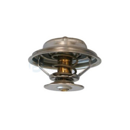Termostat Professional Parts 26433728