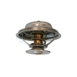 Termostat Professional Parts 26433728