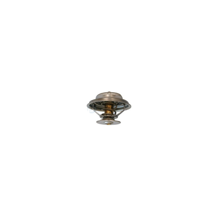 Termostat Professional Parts 26433728