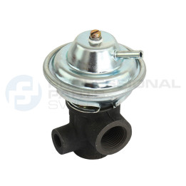 Zawór spalin EGR Professional Parts 87432725