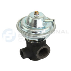 Zawór spalin EGR Professional Parts 87432725