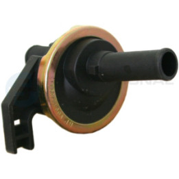 Zawór regulacyjny płynu chłodzącego Professional Parts 87433107