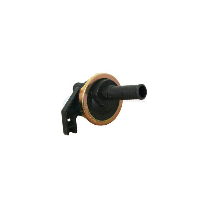 Zawór regulacyjny płynu chłodzącego Professional Parts 87433107