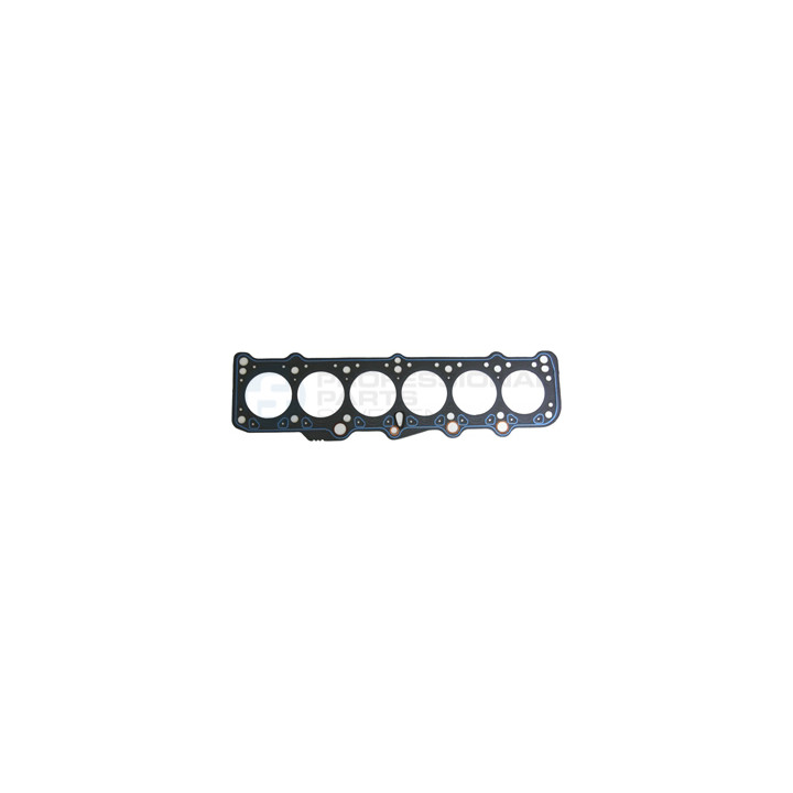 Uszczelka głowicy cylindrów Professional Parts 21438019