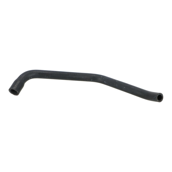 Radiator hose Volvo (464016)