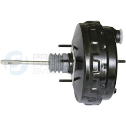 Serwo hamulca Professional Parts 51433673