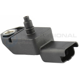 Czujnik ciśnienia doładowania Professional Parts 28436185