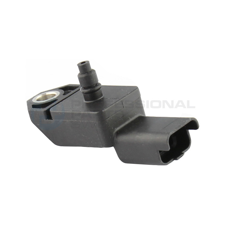 Czujnik ciśnienia doładowania Professional Parts 28436185