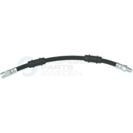 Przewód hamulcowy elastyczny Professional Parts 52436176