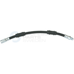 Przewód hamulcowy elastyczny Professional Parts 52436176