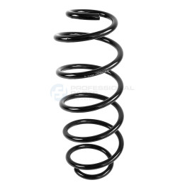 Sprężyna zawieszenia Professional Parts 43415842