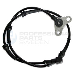 Czujnik prędkości koła ABS Professional Parts 28430024