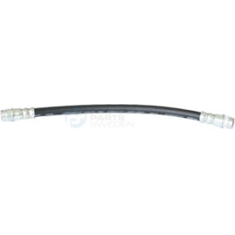 Przewód hamulcowy elastyczny Professional Parts 52435043