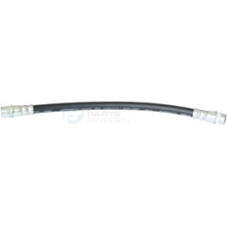 Przewód hamulcowy elastyczny Professional Parts 52435043
