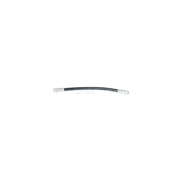 Przewód hamulcowy elastyczny Professional Parts 52435043