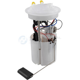 Pompa paliwa Professional Parts 23431510