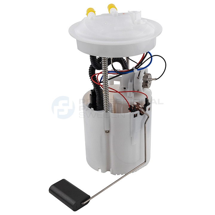 Pompa paliwa Professional Parts 23431510