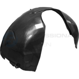 Nadkole poszycie nadkola Professional Parts 82438143