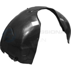 Nadkole poszycie nadkola Professional Parts 82438143