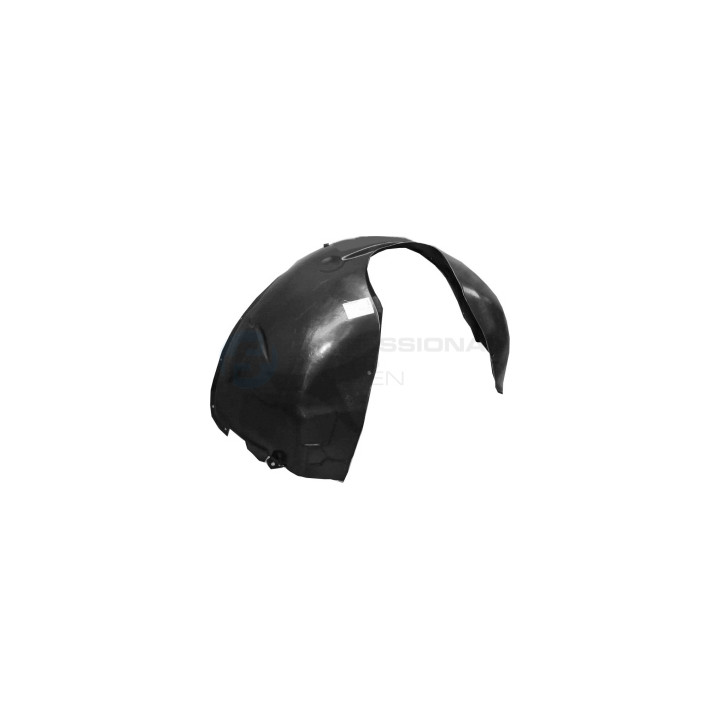 Nadkole poszycie nadkola Professional Parts 82438143