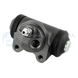 Cylinderek hamulcowy Professional Parts 51433438