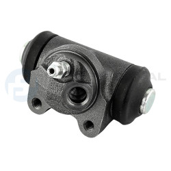 Cylinderek hamulcowy Professional Parts 51433438