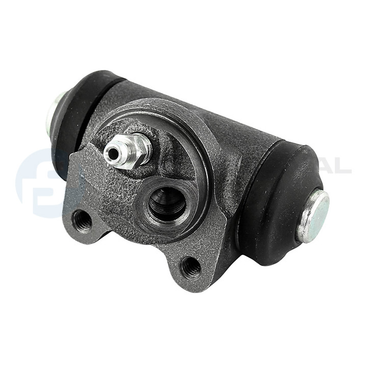 Cylinderek hamulcowy Professional Parts 51433438