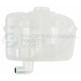 Zbiorniczek wyrównawczy płynu chłodzącego Professional Parts 21431975