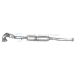 Katalizator Professional Parts 254390664