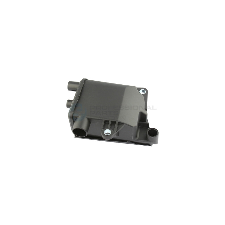 Separator oleju odma odpowietrzenie przestrzeni korbowej Professional Parts 21431988