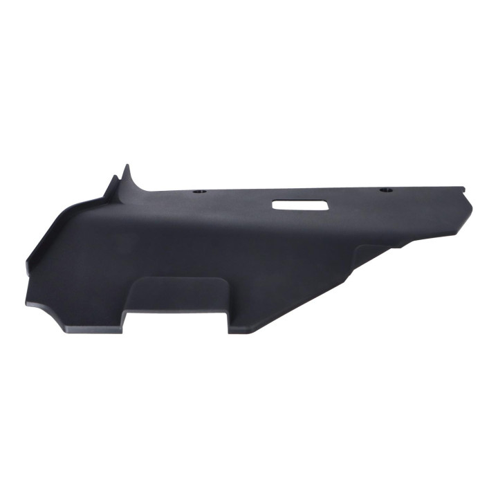 Modesty panel Volvo (39971624)