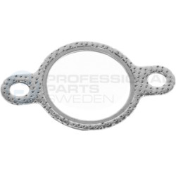 Uszczelka układu wydechowego Professional Parts 25433090