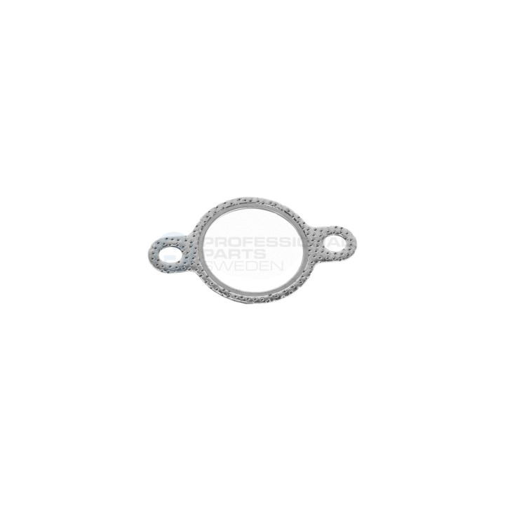 Uszczelka układu wydechowego Professional Parts 25433090