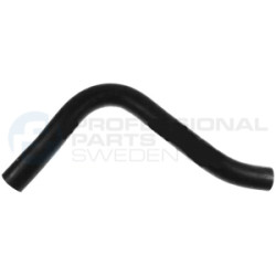 Przewód wąż układu chłodzenia Professional Parts 87437083