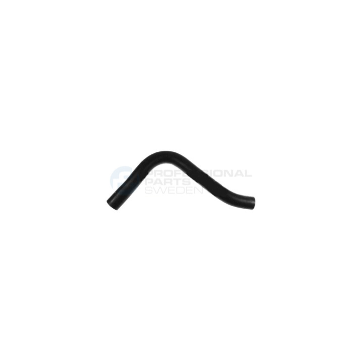 Przewód wąż układu chłodzenia Professional Parts 87437083